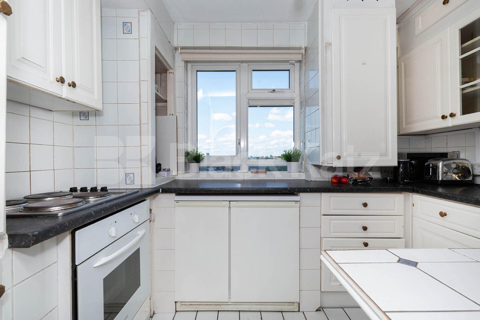 Perfect for 2 sharers and located within close proximity to the Regents Canal Rotherfield Street, Islington